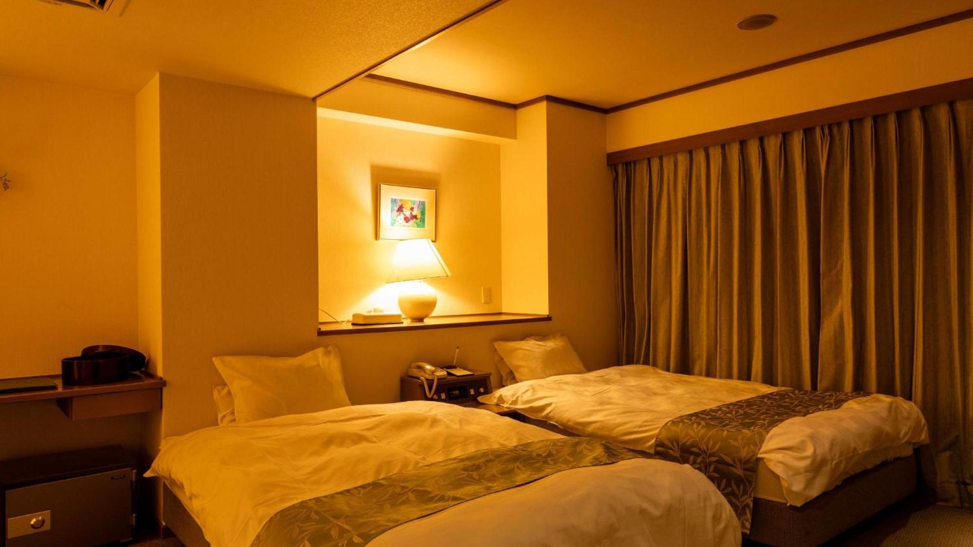 Suizansou Hotel Toyooka  Exterior photo