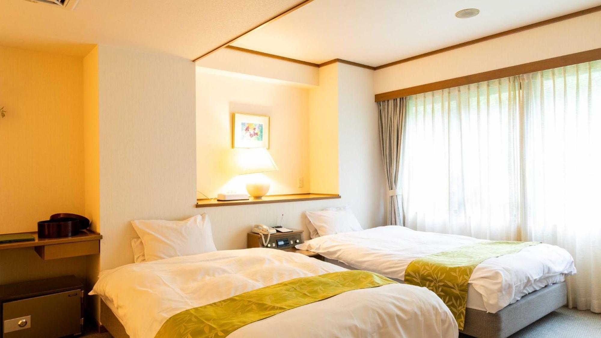 Suizansou Hotel Toyooka  Exterior photo